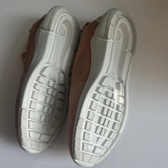 Like New Mens Creative Recreation Ceroni 9.5 - Picture 5 of 7